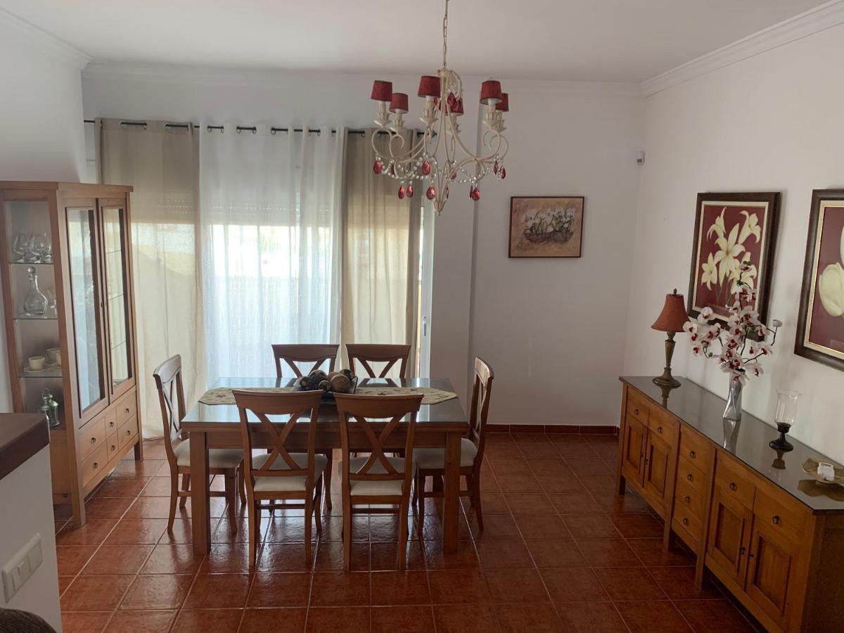 Villa Andrea نيرخا المظهر الخارجي الصورة