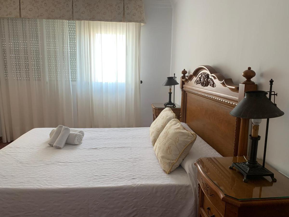 Villa Andrea نيرخا المظهر الخارجي الصورة