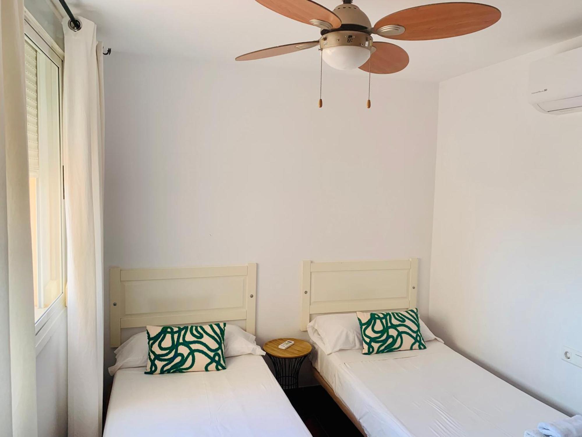 Villa Andrea نيرخا المظهر الخارجي الصورة